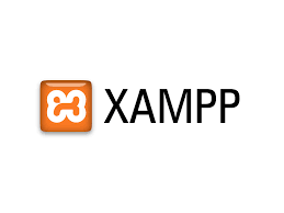 xamppのイメージ画像