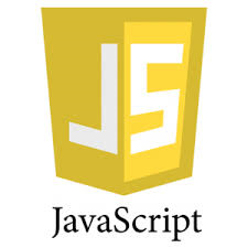 JavaScriptロゴ画像