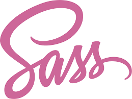sassのイメージ画像