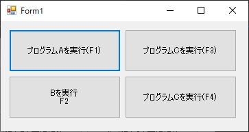 一般的な表示